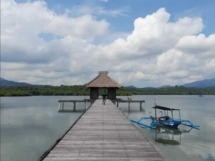 Naya Gawana Resort & Spa