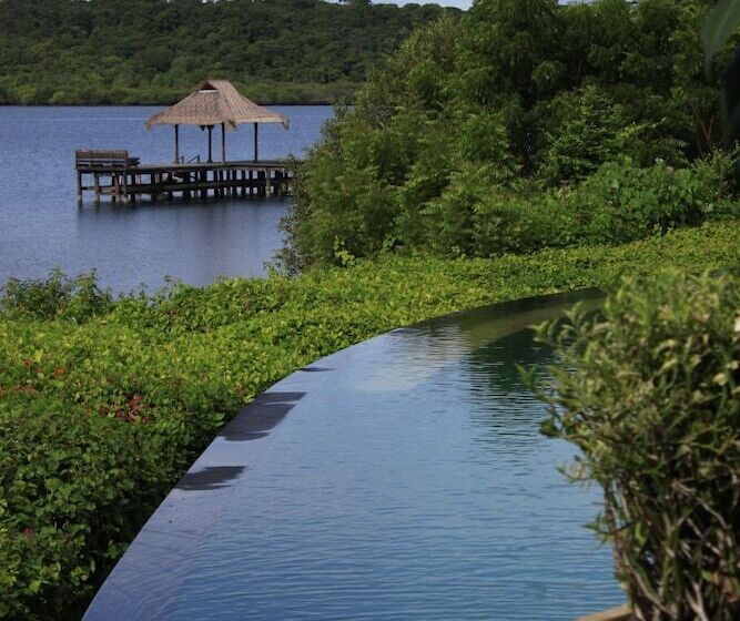 Naya Gawana Resort & Spa