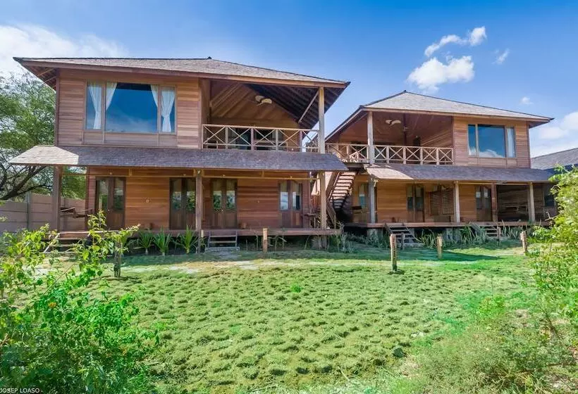 Naya Gawana Resort & Spa