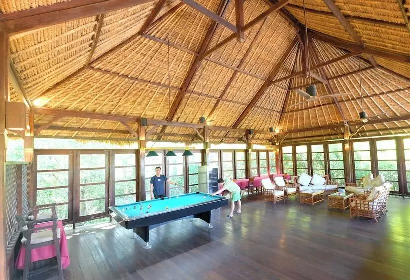 Naya Gawana Resort & Spa