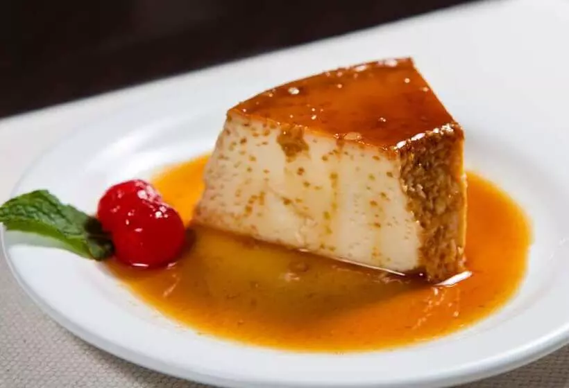 Ramada Hotel & Suites Lagoa Santa By Wyndham