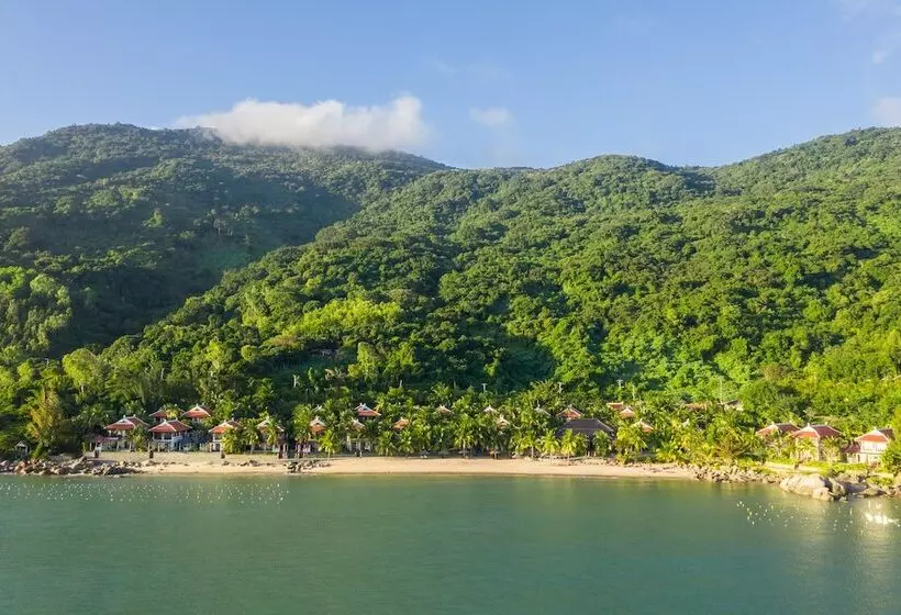 Son Tra Resort & Spa Danang