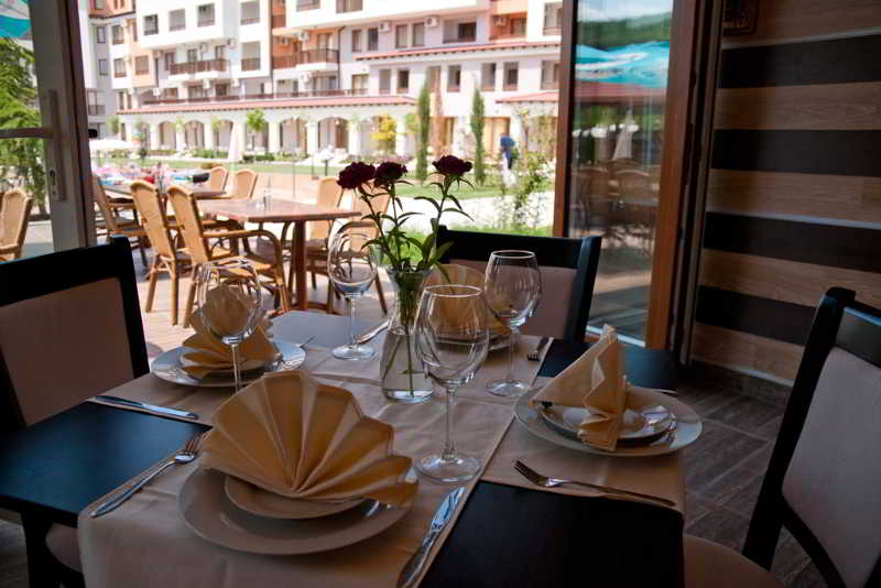 Harmony Hills Residence