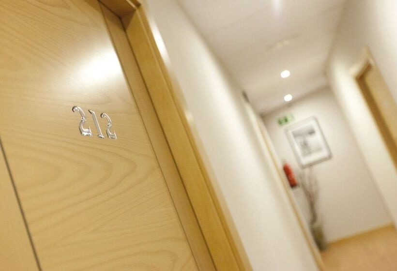 Hostal Jemasacapalma61