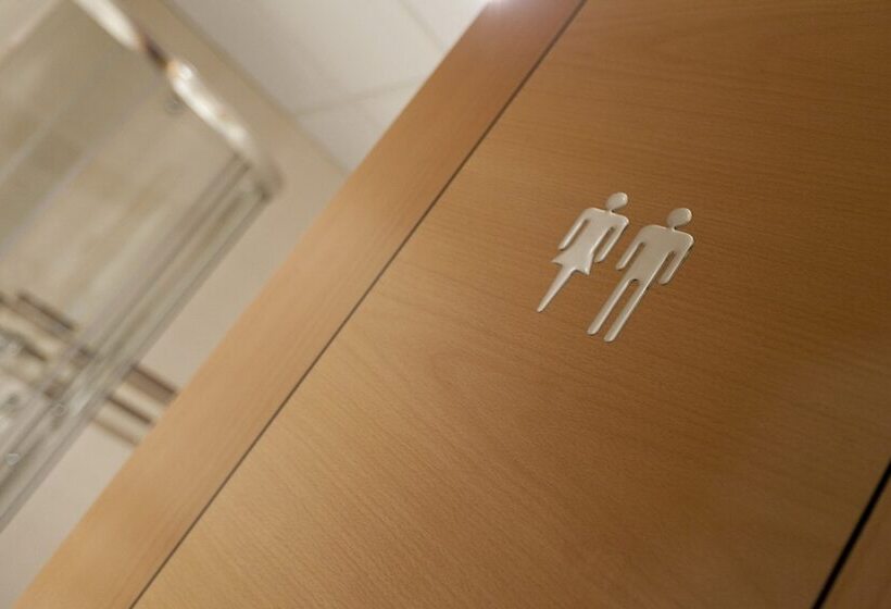 Hostal Jemasacapalma61