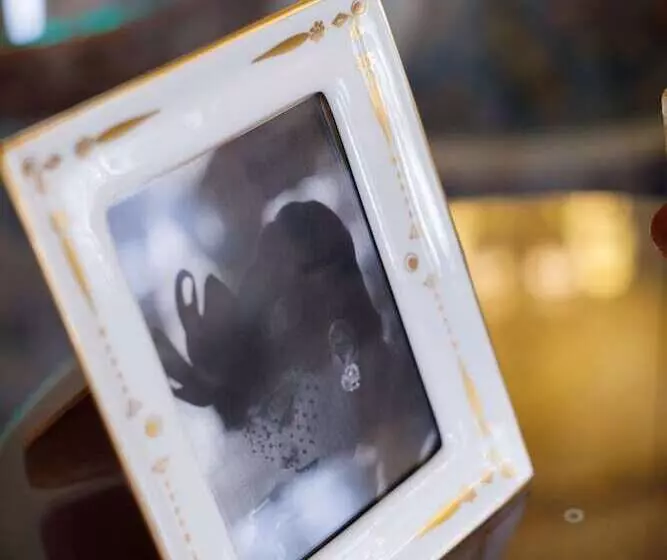 فندق Axelhof Boutique