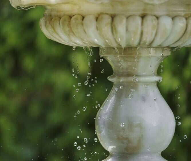 هتل Gullu Konaklari