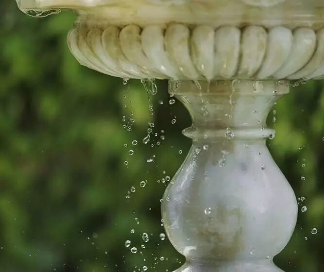 בית מלון כפרי Gullu Konaklari