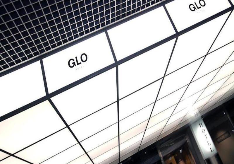 Comfort Hotel Xpress Helsinki Airport Terminal