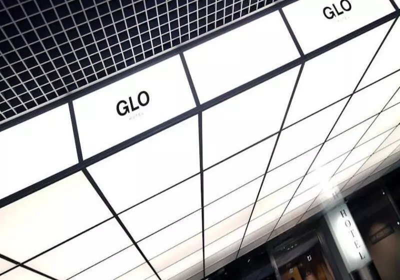 Comfort Hotel Xpress Helsinki Airport Terminal