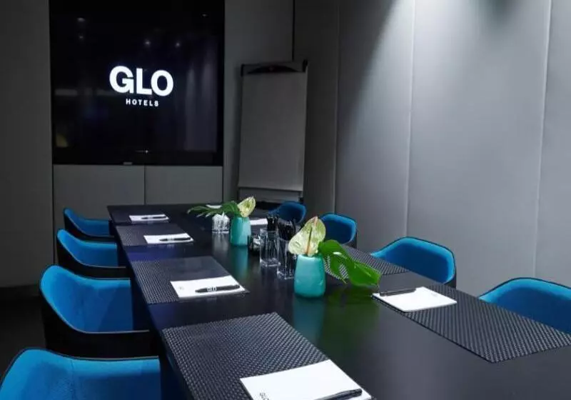 Comfort Hotel Xpress Helsinki Airport Terminal