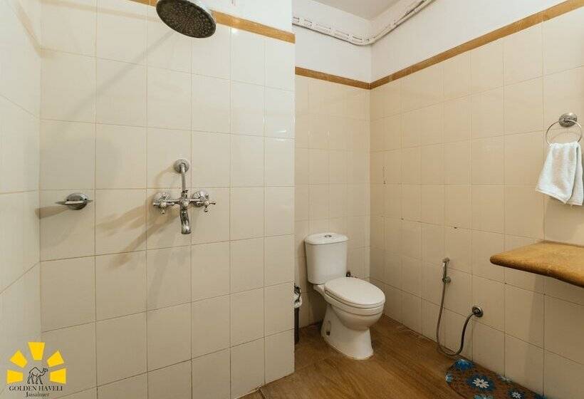 فندق Golden Haveli