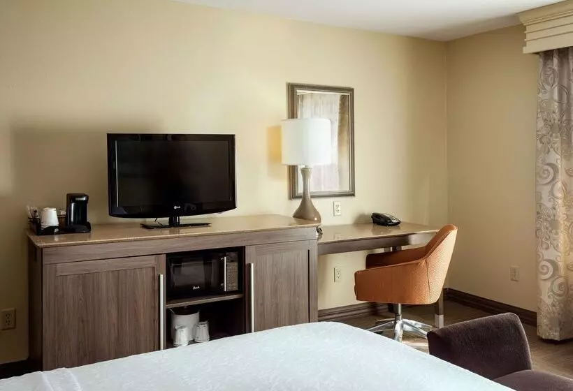 ホテル Hampton Inn & Suites Las Vegas Red Rock/summerlin