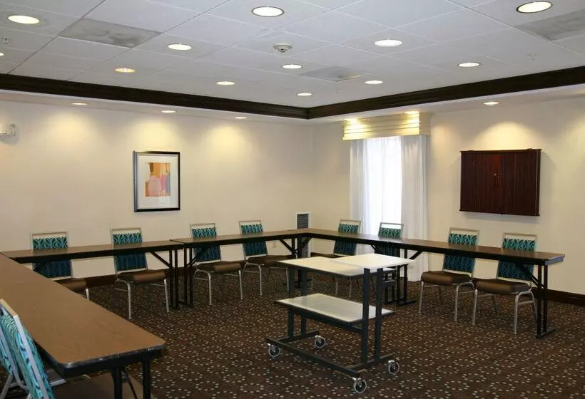 ホテル Hampton Inn & Suites Las Vegas Red Rock/summerlin