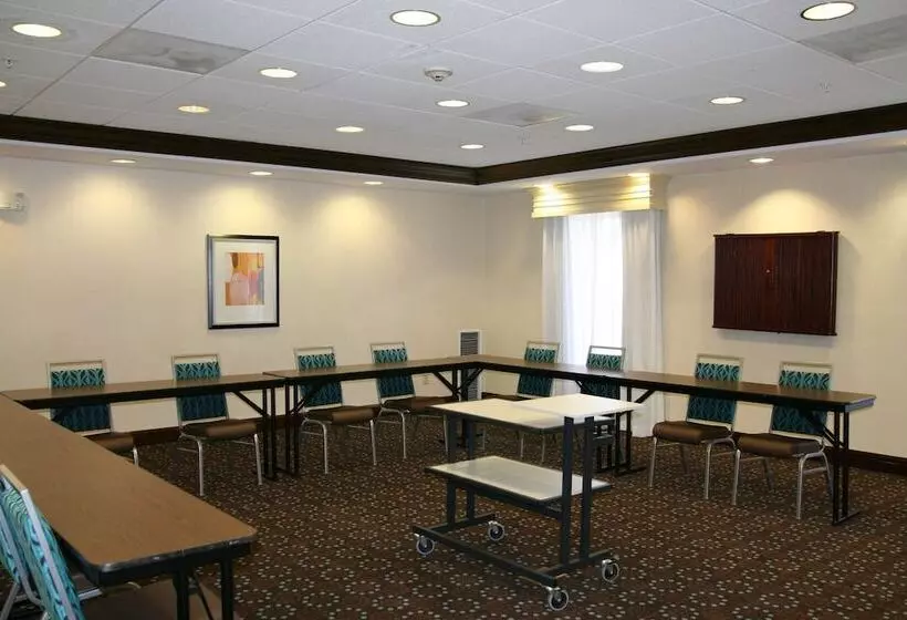 ホテル Hampton Inn & Suites Las Vegas Red Rock/summerlin