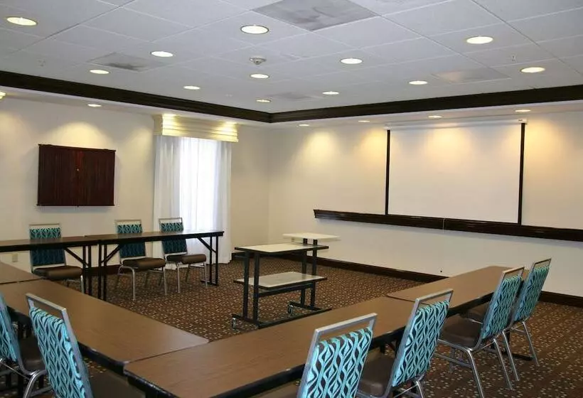 ホテル Hampton Inn & Suites Las Vegas Red Rock/summerlin