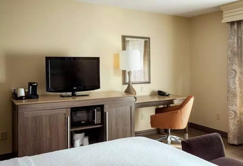 ホテル Hampton Inn & Suites Las Vegas Red Rock/summerlin