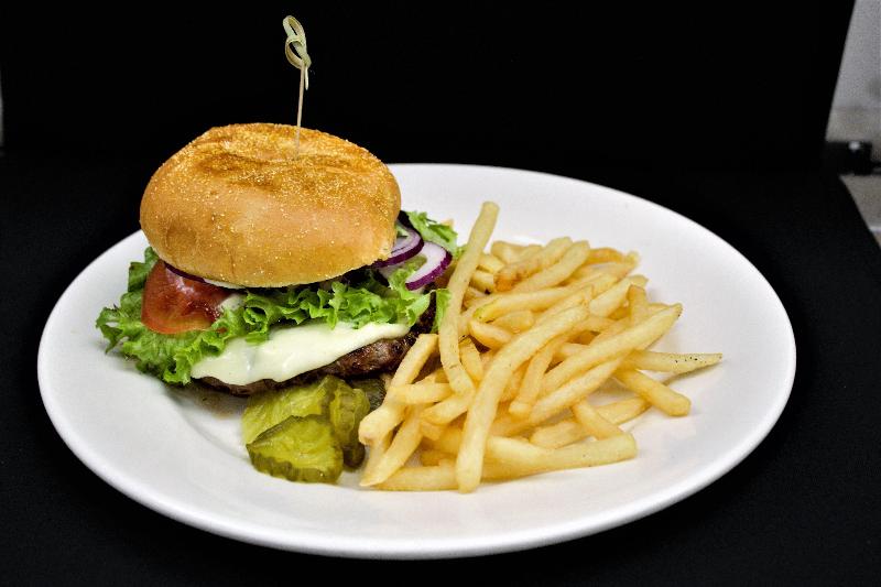 Holiday Inn Hotel & Suites Salt Lake City Airport West By Ihg