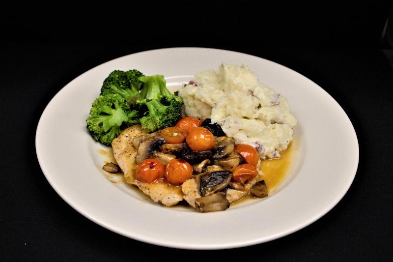 Holiday Inn Hotel & Suites Salt Lake City Airport West By Ihg