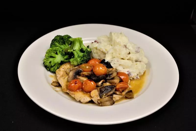 Holiday Inn Hotel & Suites Salt Lake City Airport West By Ihg