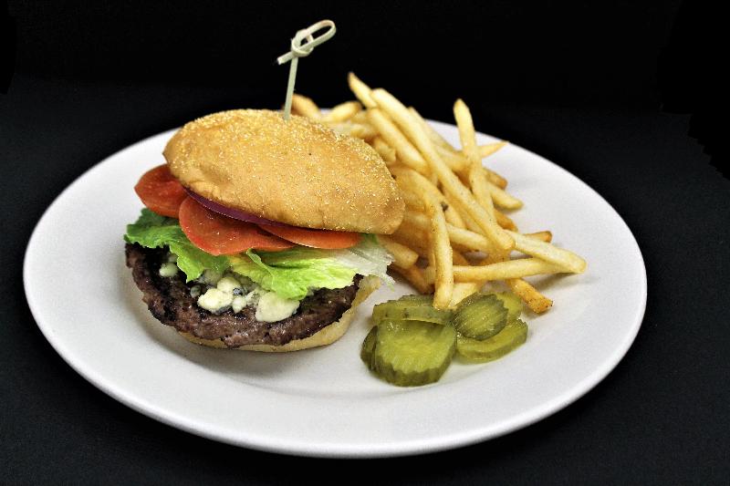 Holiday Inn Hotel & Suites Salt Lake City Airport West By Ihg