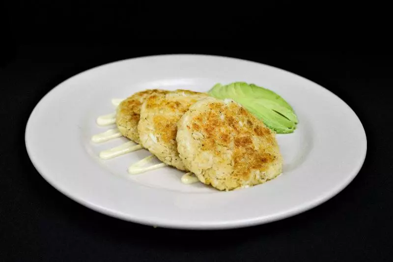 Holiday Inn Hotel & Suites Salt Lake City Airport West By Ihg