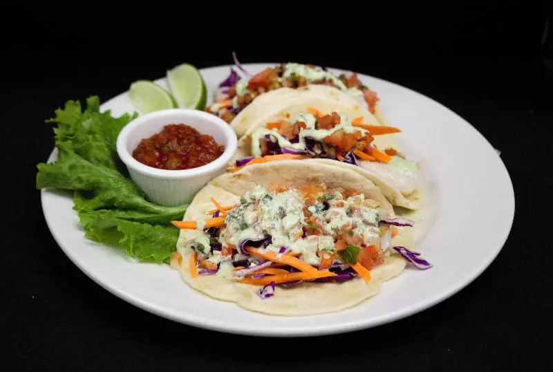 Holiday Inn Hotel & Suites Salt Lake City Airport West By Ihg