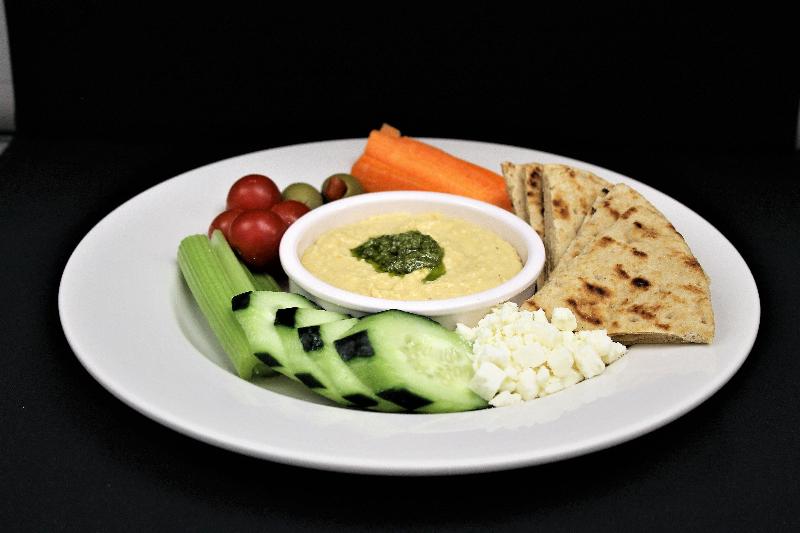 Holiday Inn Hotel & Suites Salt Lake City Airport West By Ihg