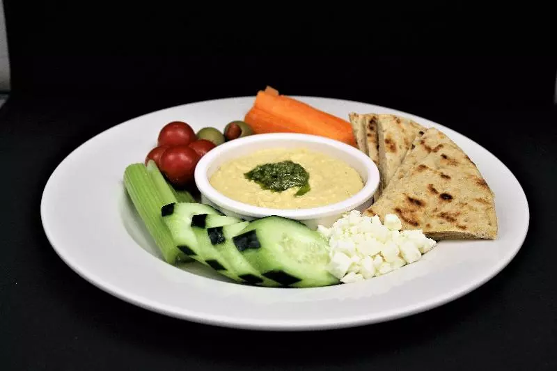 Holiday Inn Hotel & Suites Salt Lake City Airport West By Ihg