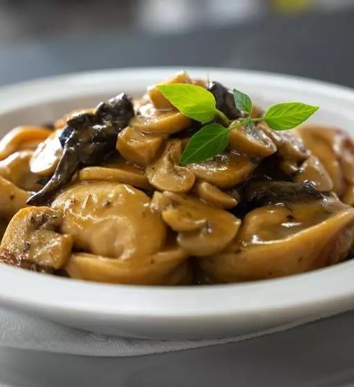 Отель Hosteria Kaiken