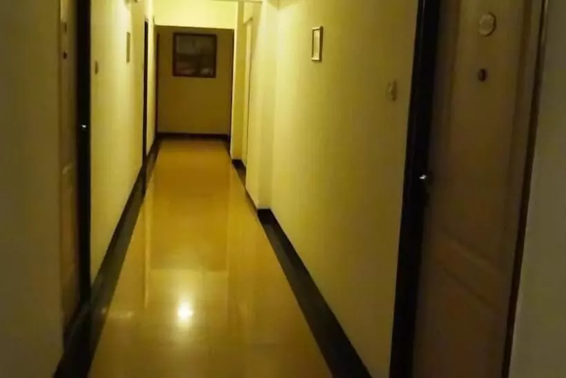 Keys Select By Lemon Tree Hotels, Nestor, Mumbai