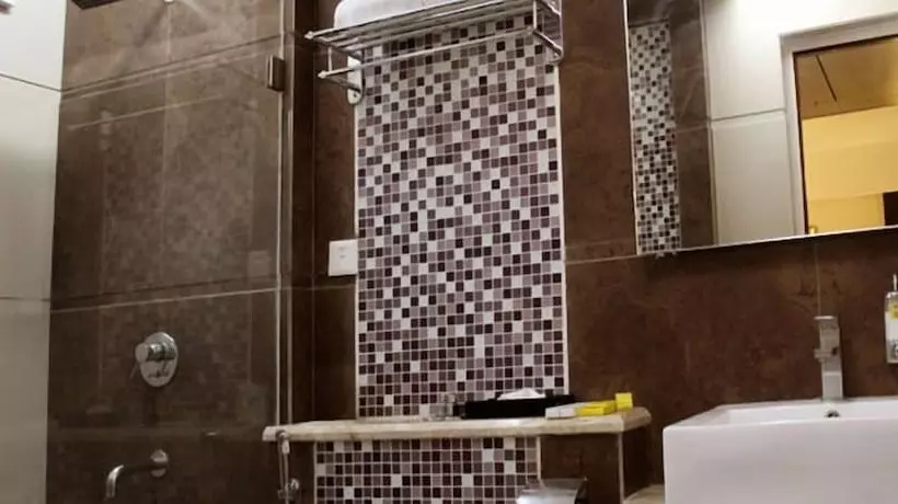 Keys Select By Lemon Tree Hotels, Nestor, Mumbai