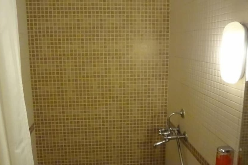 Keys Select By Lemon Tree Hotels, Nestor, Mumbai