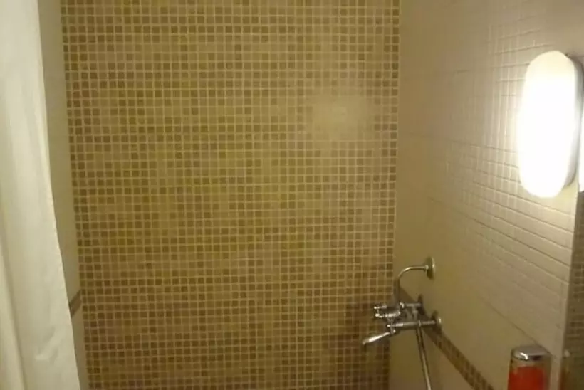 Keys Select By Lemon Tree Hotels, Nestor, Mumbai