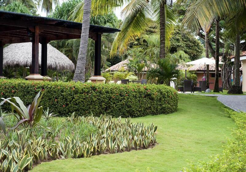 호텔 Monterey Del Mar