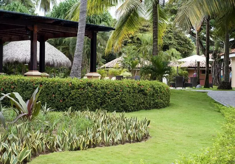 호텔 Monterey Del Mar