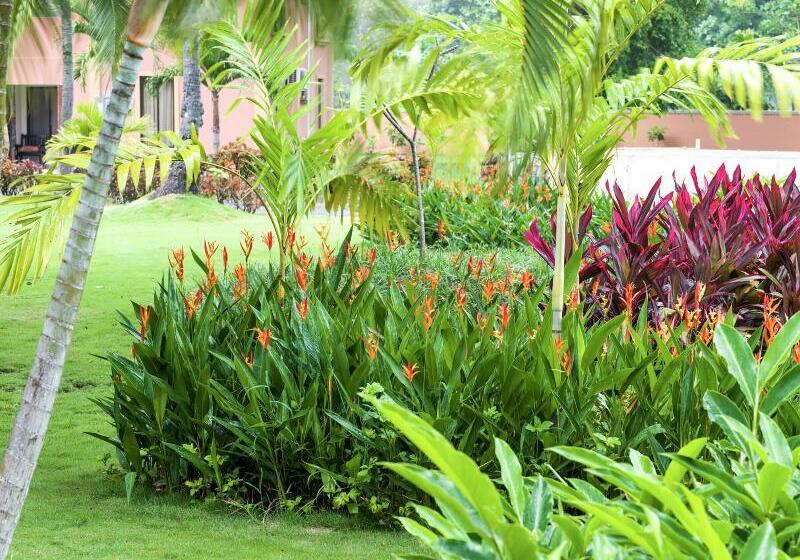 호텔 Monterey Del Mar