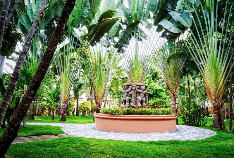 호텔 Monterey Del Mar