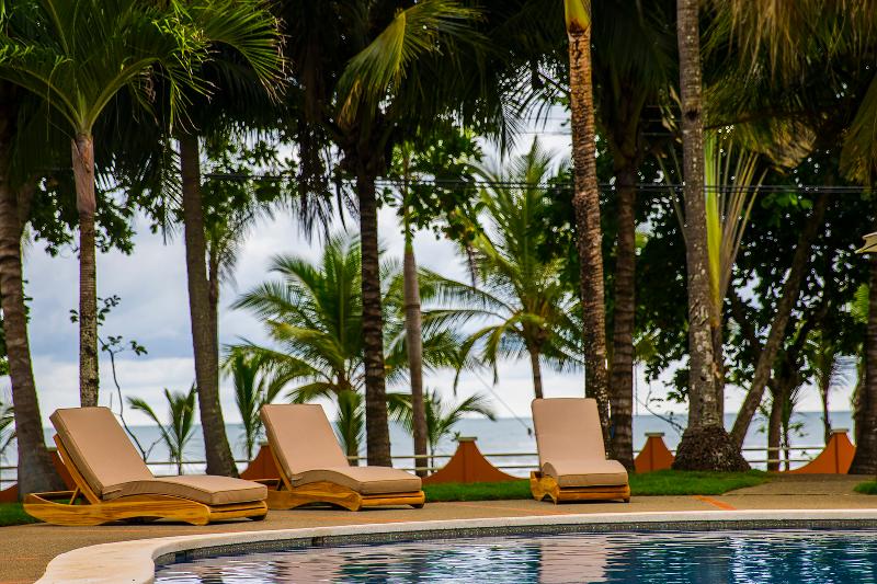 호텔 Monterey Del Mar