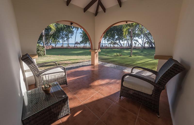 호텔 Monterey Del Mar