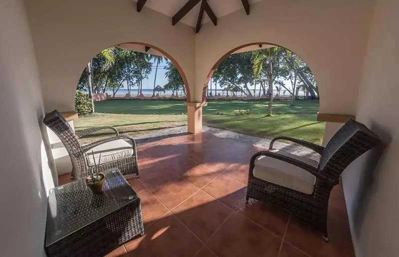 호텔 Monterey Del Mar