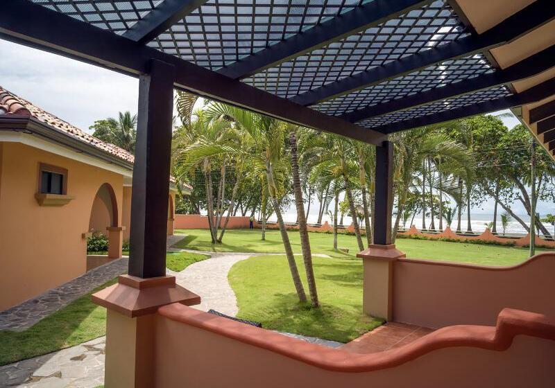 호텔 Monterey Del Mar