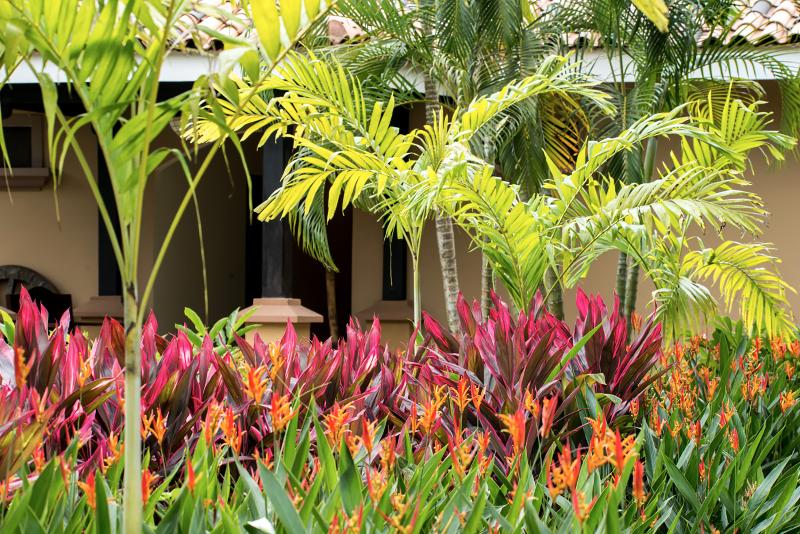 호텔 Monterey Del Mar