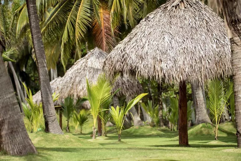 호텔 Monterey Del Mar