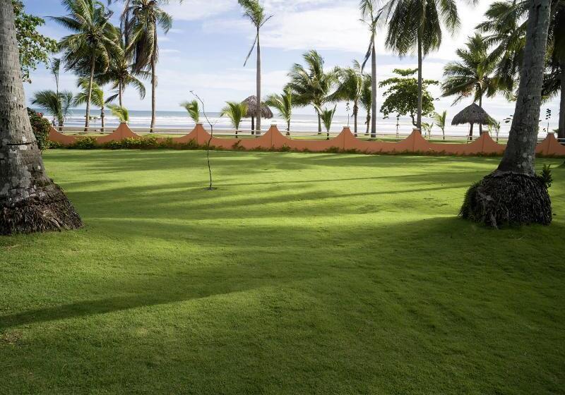 호텔 Monterey Del Mar