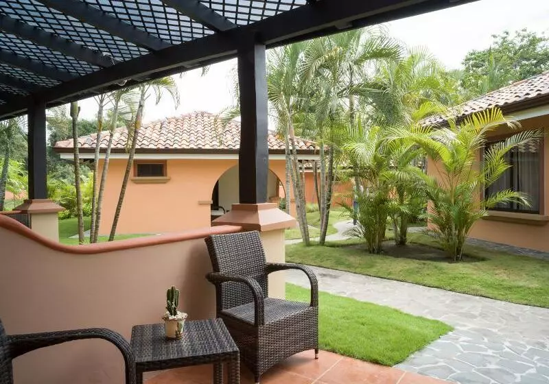 호텔 Monterey Del Mar