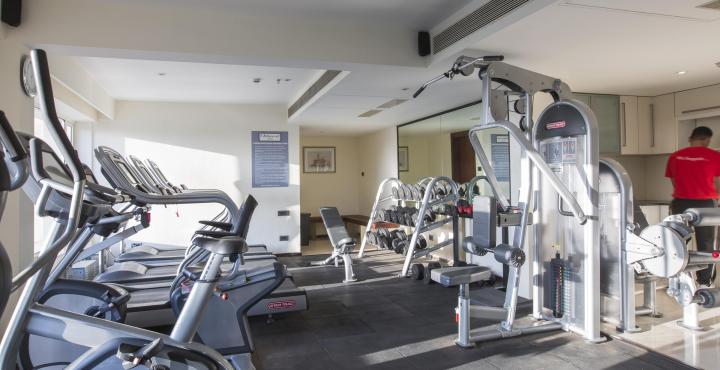 فندق Z Luxury Residences