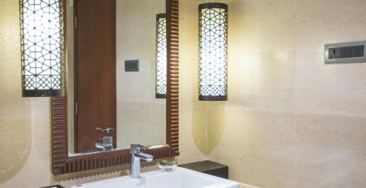 فندق Z Luxury Residences