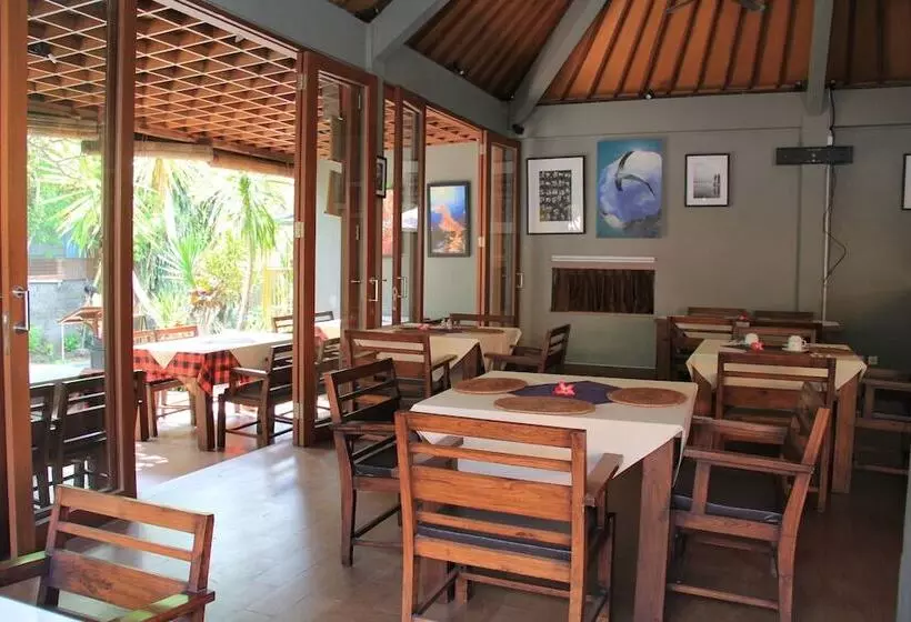 فندق Stana Puri Gopa