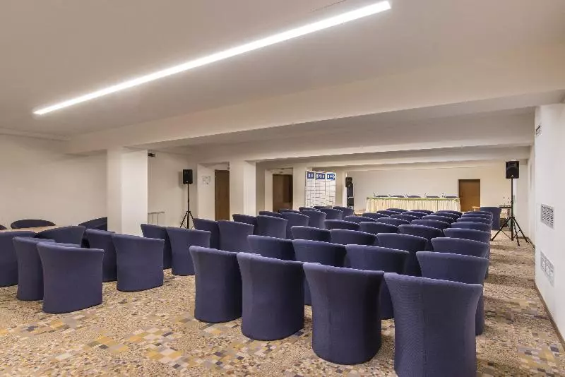 酒店 Four Points By Sheraton Bansko